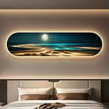 Image gallery image