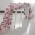 A03 FLR