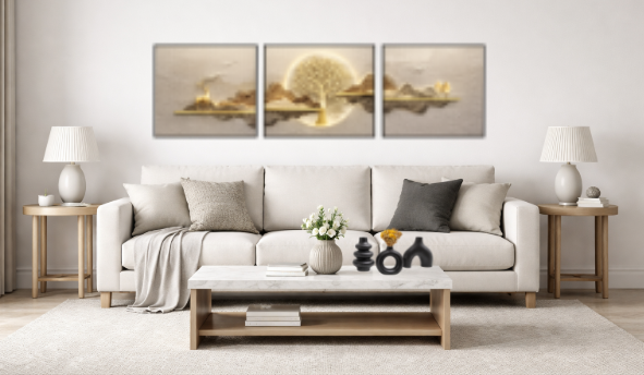 Screenshot 2026-02-19 125238